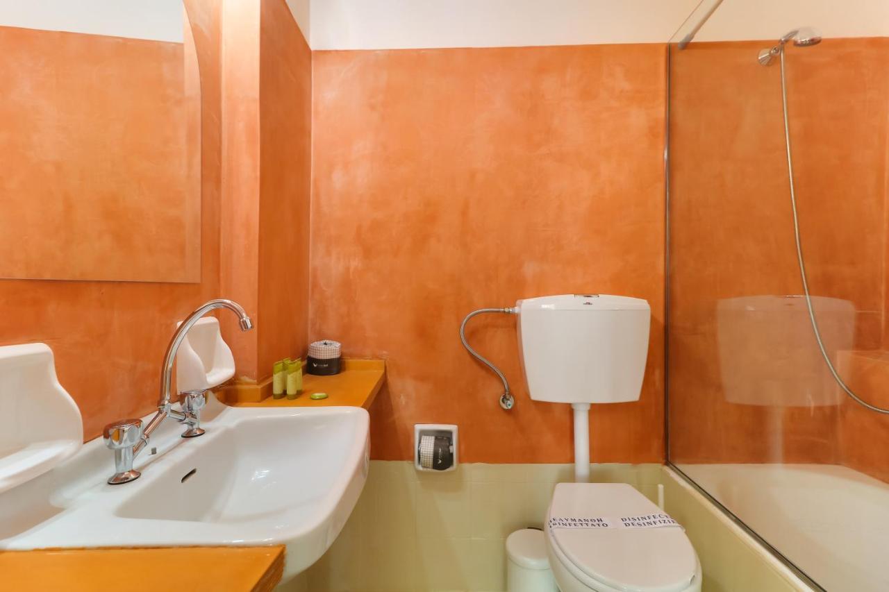 Aparthotel Athensvintage Athene